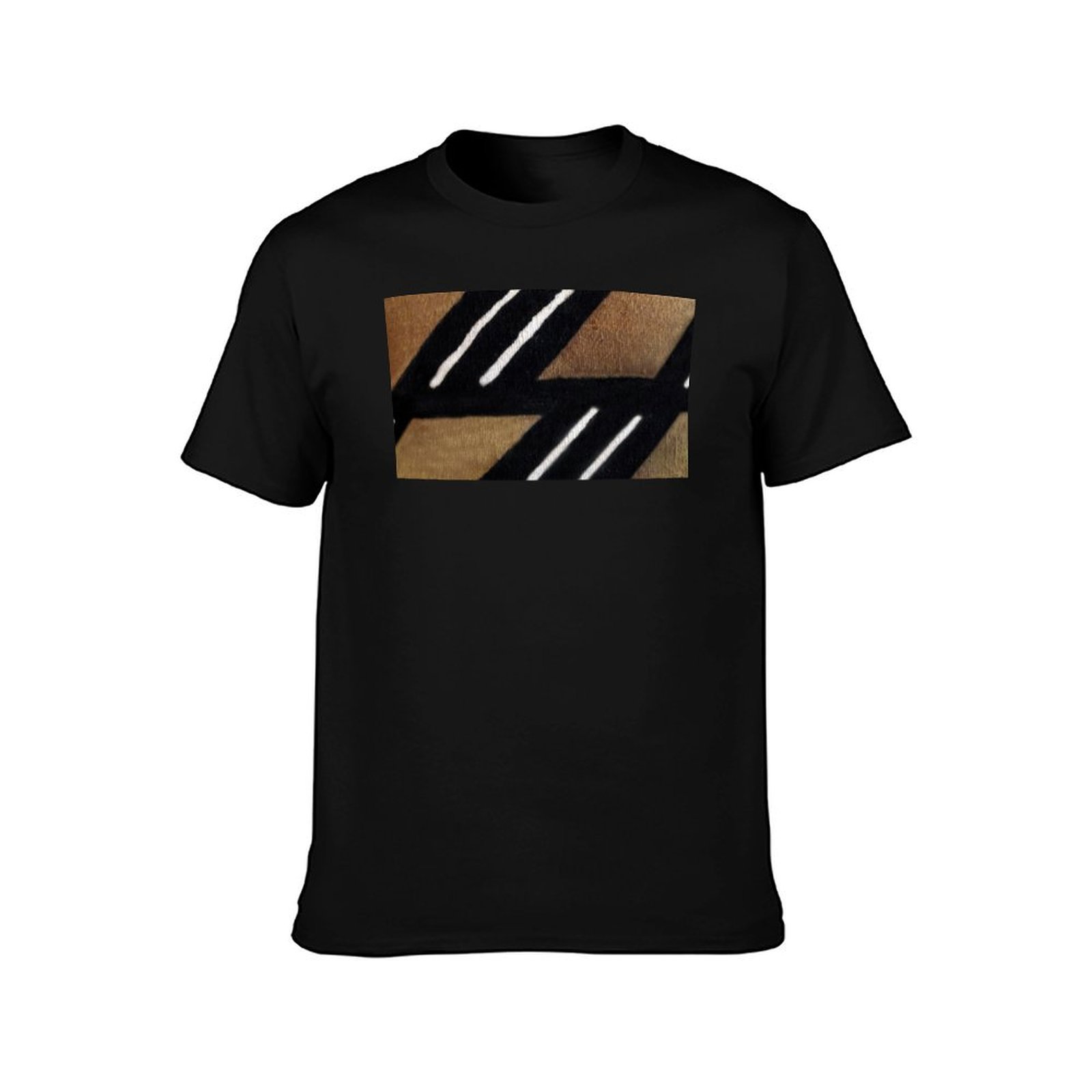 African Mudcloth T-Shirt Trend - Mudcloth Print Top review and price