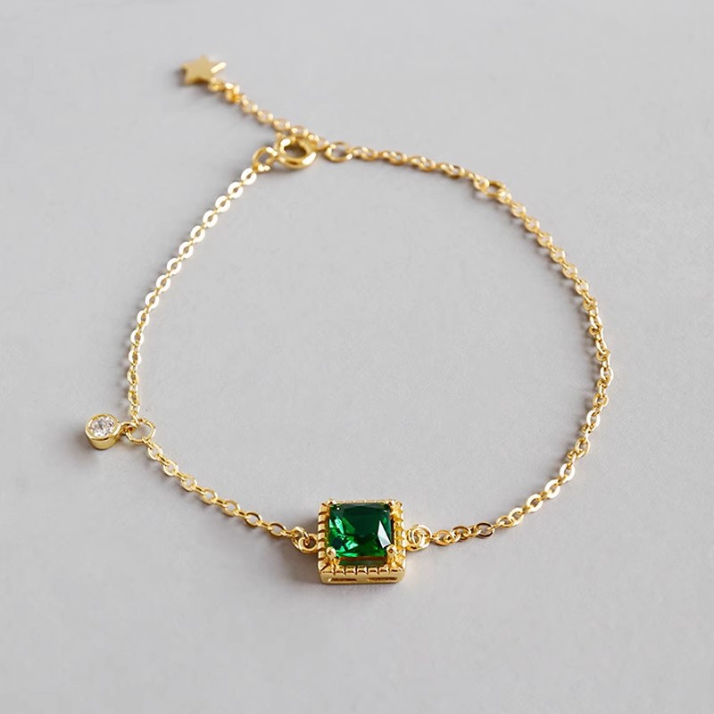Hot Sale Fashion Jewelry 925 S - Ethnic Fashion Sale review and price
