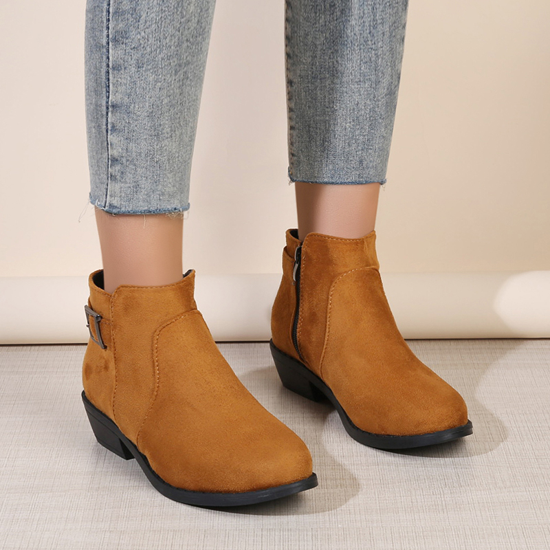 Autumn/Winter Women square hee - Ethnic Styling Tips review and price