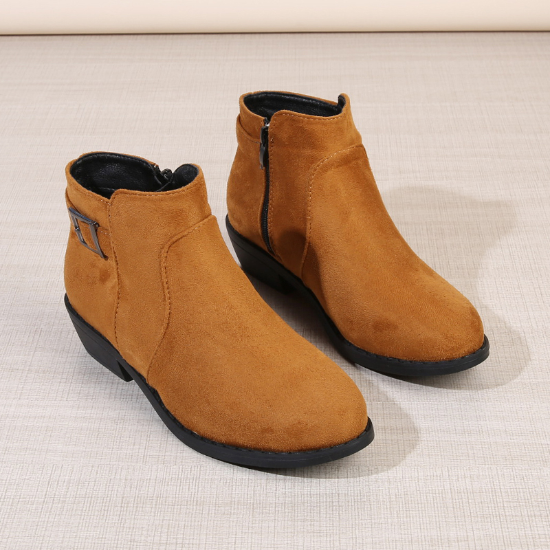 Autumn/Winter Women square hee - Ethnic Styling Tips review and price