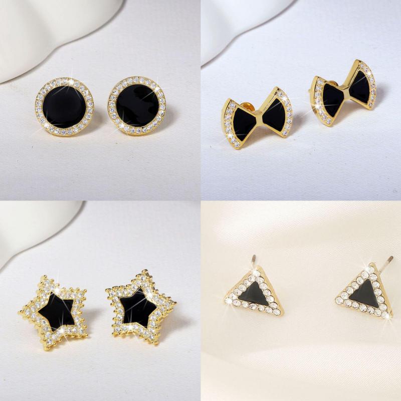 Ethnic Style Earrings For Sale - Ethnic Fashion Sale review and price