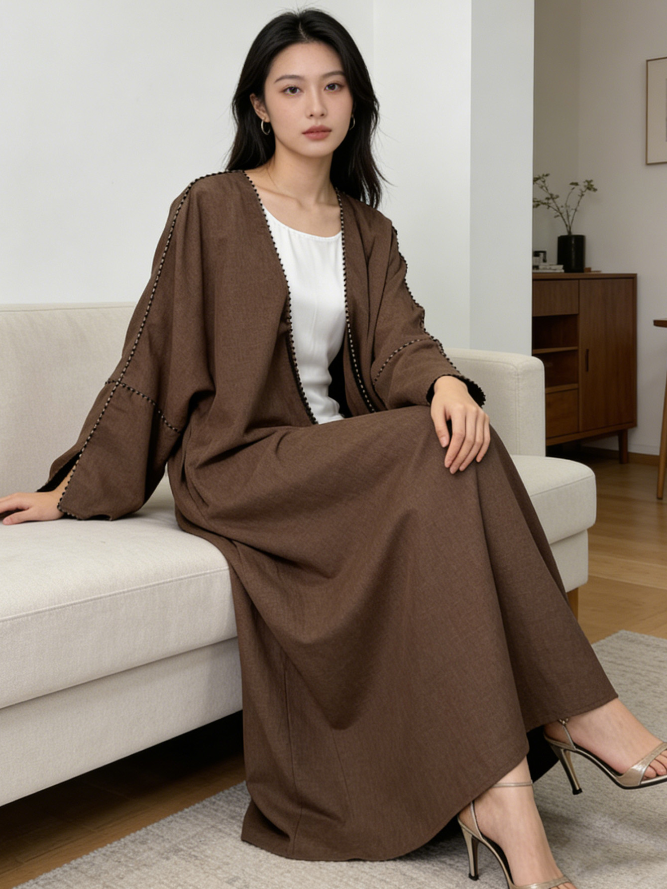 Fashion Ethnic Clothing Turkey - Ethnic Fashion Dubai review and price