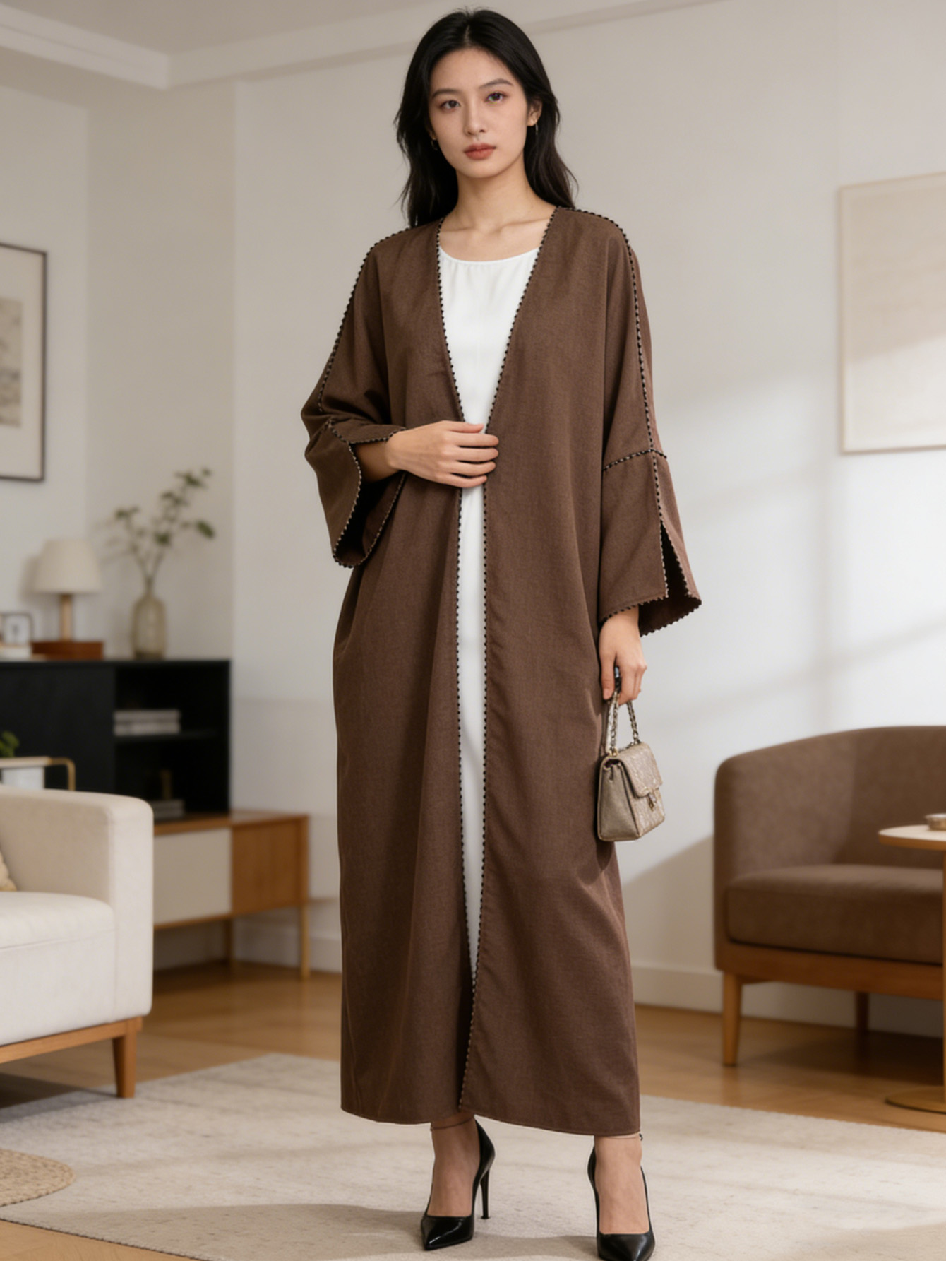 Fashion Ethnic Clothing Turkey - Ethnic Fashion Dubai review and price