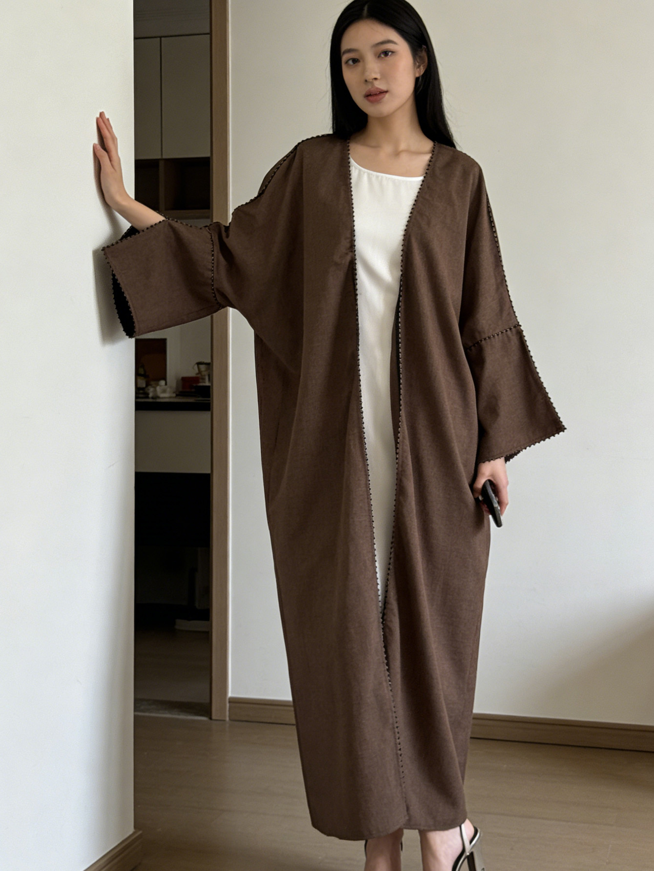 Fashion Ethnic Clothing Turkey - Ethnic Fashion Dubai review and price