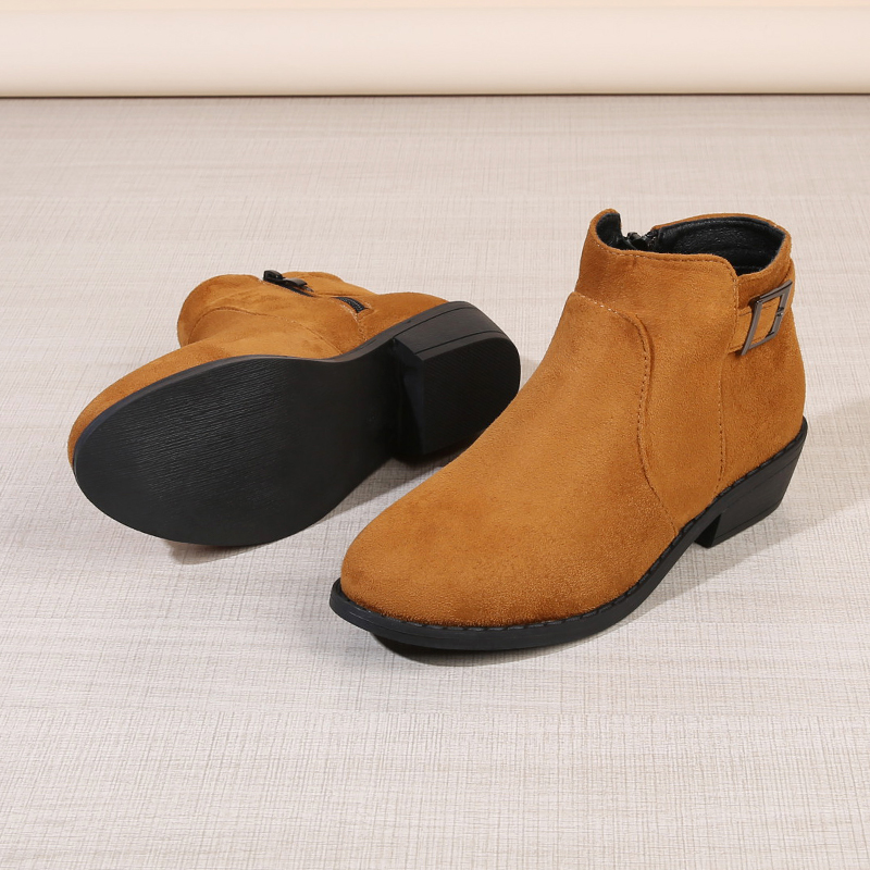 Autumn/Winter Women square hee - Ethnic Styling Tips review and price