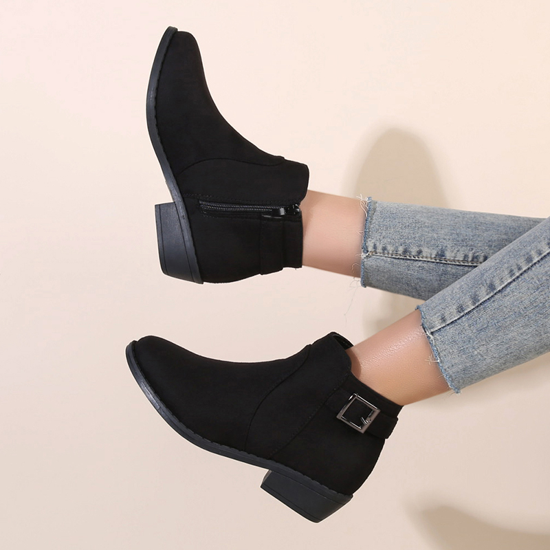 Autumn/Winter Women square hee - Ethnic Styling Tips review and price