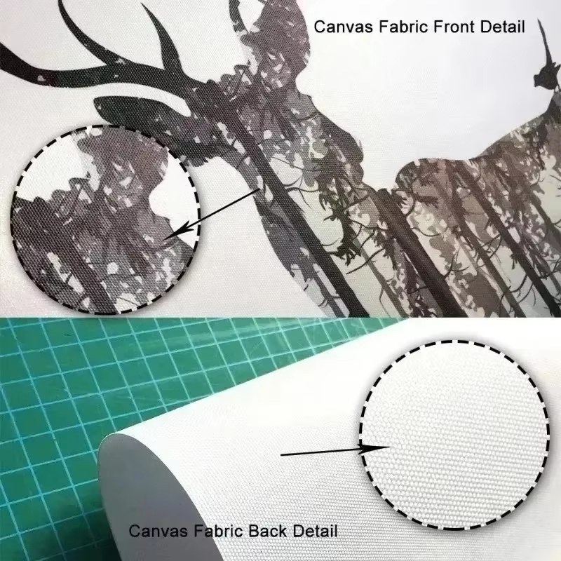 (No frame)Fashion Abstract Afr - Ethnic Contemporary Fashion review and price