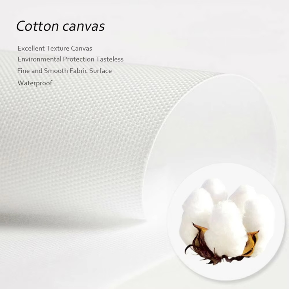 (No frame)Fashion Abstract Afr - Ethnic Contemporary Fashion review and price