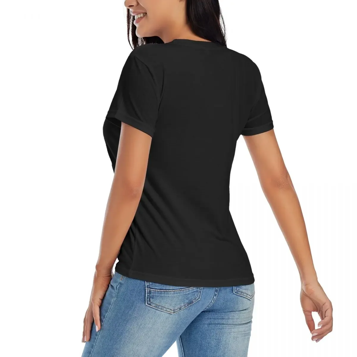 Women T-Shirt African Mud Clot - Mudcloth Print Top review and price