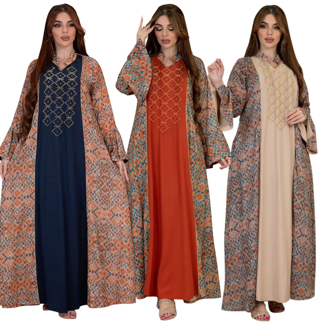 Xqy500264 Ethnic Clothing, Fas - Ethnic Fashion Dubai review and price