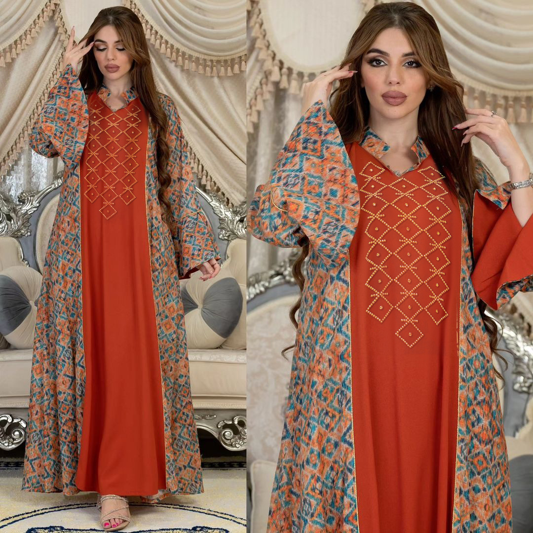 Xqy500264 Ethnic Clothing, Fas - Ethnic Fashion Dubai review and price