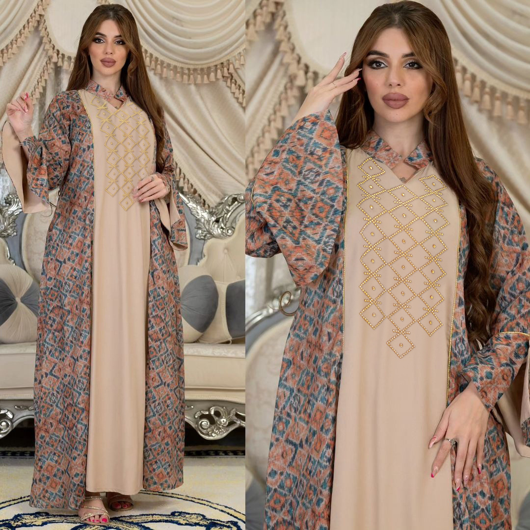Xqy500264 Ethnic Clothing, Fas - Ethnic Fashion Dubai review and price