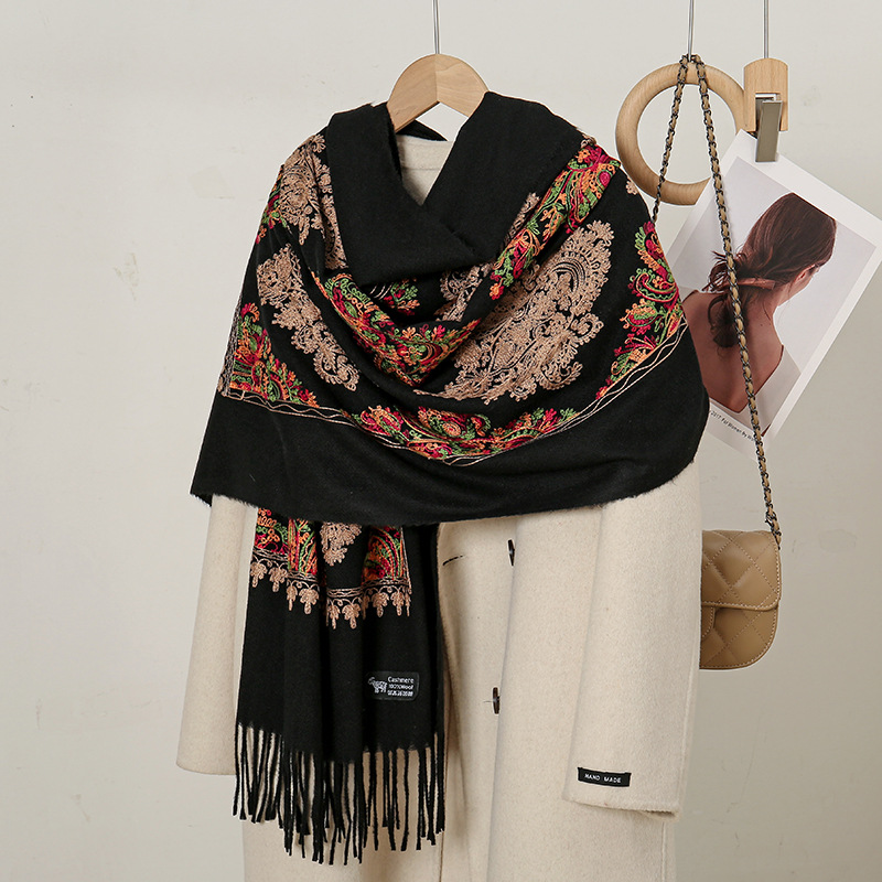 Autumn Winter Hot Sale Ethnic  - Ethnic Fashion Sale review and price